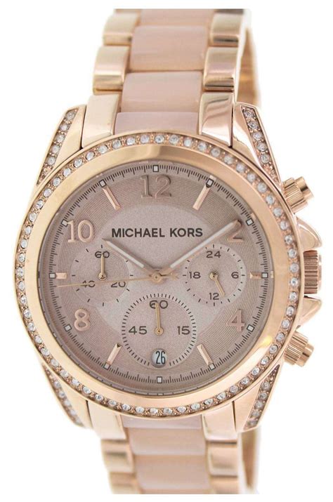 michael kors aluminum watch|michael kors women watches clearance.